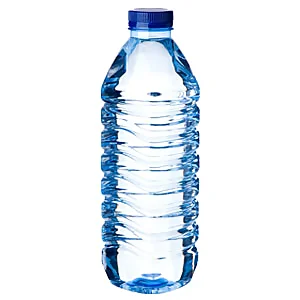 Water 500 ml